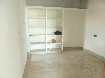 1451069747-1) Li id 378 - Ground Floor 1 Bhk House Bedroom.jpg